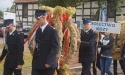 Dożynki Gminne 2015_21