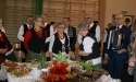 III Powiatowy Turniej Kół Gospodyń Wiejskich_3