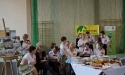 III Powiatowy Turniej Kół Gospodyń Wiejskich_3