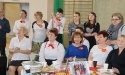 III Powiatowy Turniej Kół Gospodyń Wiejskich_104