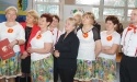 III Powiatowy Turniej Kół Gospodyń Wiejskich_119