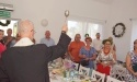 Otwarcie Świetlicy_113
