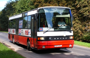 Nowy przewoźnik na linii Rokity - Lębork