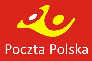 Uwaga zmiana godzin otwarcia poczty !!!