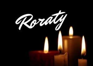 Adwent - Zapraszamy na Roraty