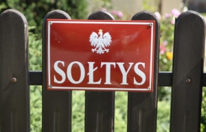 Nowy kontakt z Sołtysem