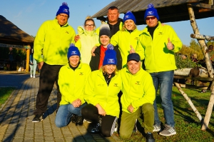 III Święto Ziemniaka w Rokitach