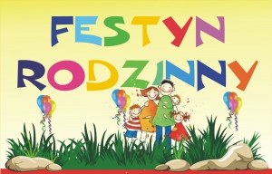 Zapraszamy na Festyn Rodzinny w Rokitach