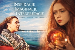 &bdquo;Inspiracje &ndash; Imaginacje &ndash; Interpretacje&rdquo; &ndash; fotoprojekt doczekał się książkowej publikacji