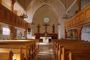 Dziś Święto Wniebowzięcia Najświętszej Marii Panny
