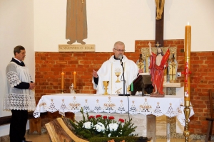 Święta Wielkanocne Inaczej!!!