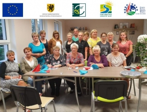 Zdrowa kuchnia = zdrowi m&euml;